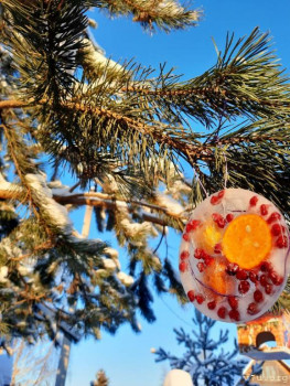 Рукоделие.Куклы и многое другое - 2DSPMoPW4bM.jpg