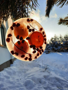 Рукоделие.Куклы и многое другое - 3VBPLueE8TI.jpg