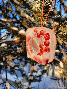 Рукоделие.Куклы и многое другое - UYTR2aJm2f4.jpg