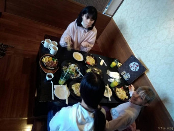 Япония.Жизнь и воспитание детей - image (1).jpg