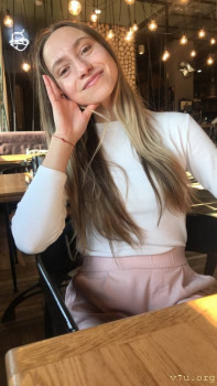 Япония.Жизнь и воспитание детей - i (57).jpg