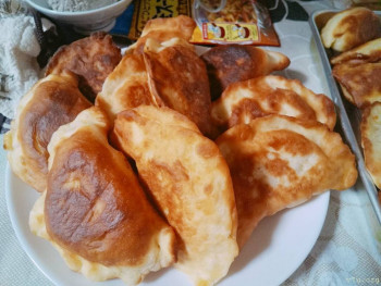 Япония.Жизнь и воспитание детей - i (1).jpg