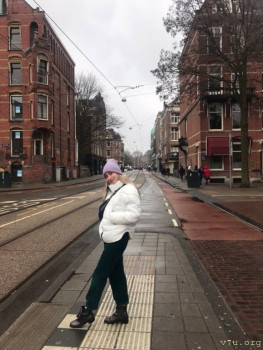 Япония.Жизнь и воспитание детей - 073.jpg