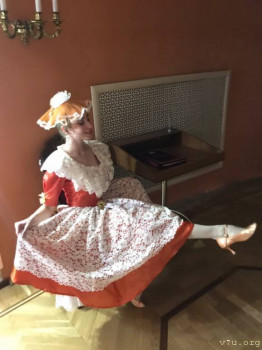 Япония.Жизнь и воспитание детей - 157.jpg