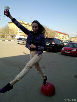 Япония.Жизнь и воспитание детей - 201.jpg