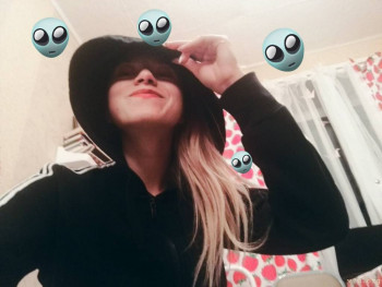 Япония.Жизнь и воспитание детей - 281.jpg