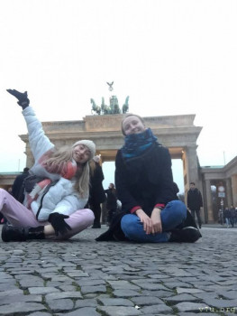 Япония.Жизнь и воспитание детей - 060.jpg