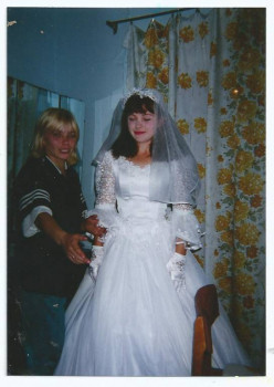 Япония.Жизнь и воспитание детей - 215.jpg