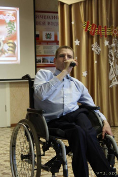 Малыши из Томска - IMG_9635.JPG