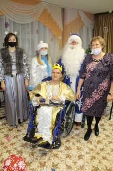 Малыши из Томска - IMG_0089.JPG