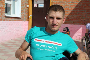 Малыши из Томска - IMG_4697.JPG