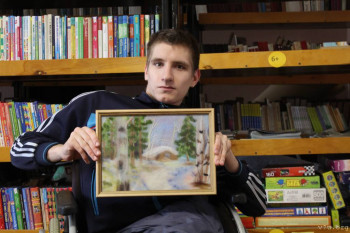 Малыши из Томска - IMG_7974.JPG