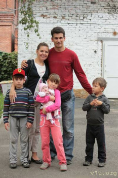 Солнечного настроения тем, кто ищет своих детей  - IMG_1464.JPG