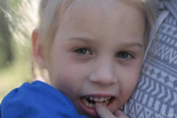 Солнечного настроения тем, кто ищет своих детей  - IMG_9046.JPG