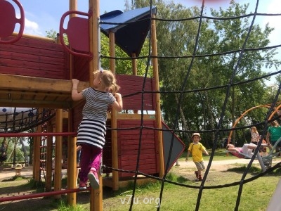 Ищу дочку - image.jpg