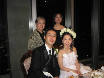 Япония.Жизнь и воспитание детей - 020.JPG