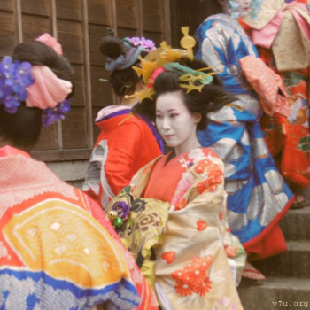 Япония.Жизнь и воспитание детей - 808.jpg