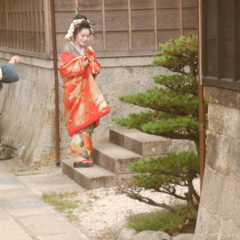 Япония.Жизнь и воспитание детей - 805.jpg