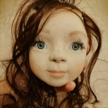 Рукоделие.Куклы и многое другое - IMG_20210122_002559_976.jpg