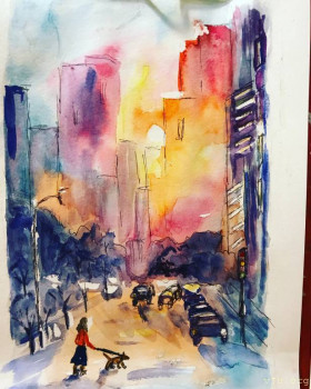 Рукоделие.Куклы и многое другое - 83D64FB1-23EA-4C7B-BEB8-D679F2CDE3A3.jpeg