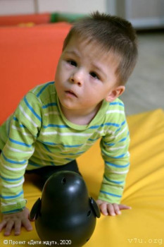  Сделай шаг - дети с тем самым диагнозом - image.jpg