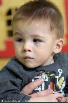  Сделай шаг - дети с тем самым диагнозом - image.jpg