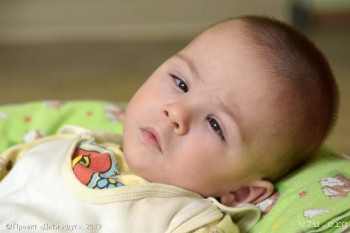  Сделай шаг - дети с тем самым диагнозом - image.jpg