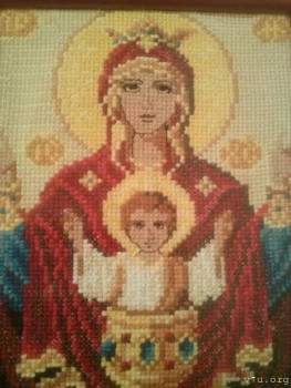 Рукоделие.Куклы и многое другое - IMG_20210123_201050.jpg