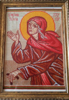 Рукоделие.Куклы и многое другое - IMG_20210123_200446.jpg