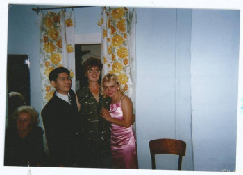 Япония.Жизнь и воспитание детей - 210.jpg