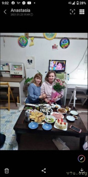 Япония.Жизнь и воспитание детей - i (1).jpg