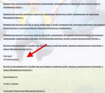 Хотим взять ребёнка, в возрасте от 0 до 3 лет под опеку с последующим усыновлением. - Снимок экрана 2021-01-27 в 14.24.58.jpg