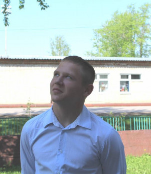 Малыши из Томска - IMG_9931.JPG