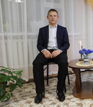 Малыши из Томска - IMG_9284.JPG