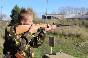 Малыши из Томска - IMG_7808.JPG