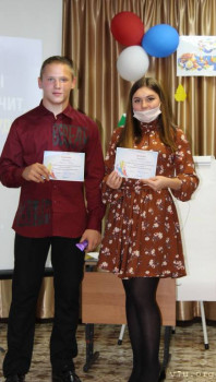 Малыши из Томска - IMG_8040.JPG