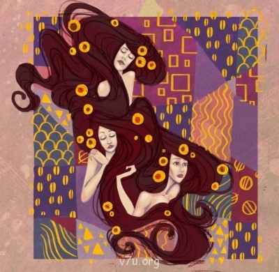 Наши рисунки- мнение психологов - tumblr_mayyo8LiWP1qj53ndo1_1280.jpg