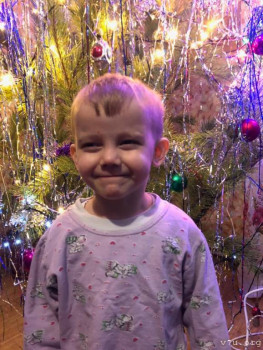 Солнечного настроения тем, кто ищет своих детей  - IMG-20210122-WA0008.jpg