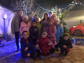 Солнечного настроения тем, кто ищет своих детей  - IMG-20210122-WA0009.jpg