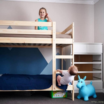  мальчика хотите?  - IMG_20210129_162558_033.jpg