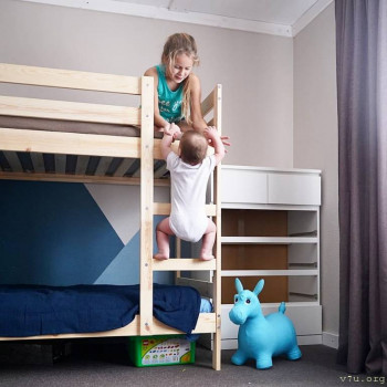  мальчика хотите?  - IMG_20210129_162557_122.jpg