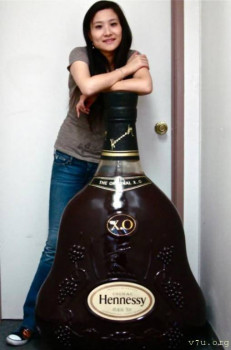 Аленка и я - 69102665_8741de1209850120172fe7149f439499_800.jpg