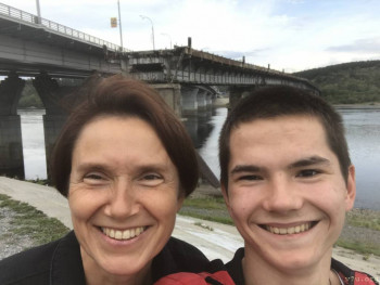 Родной и приёмный-ровесники, подростки - C6B0D1BA-C148-4389-B8F2-B4A4F8951A29.jpeg