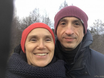 Родной и приёмный-ровесники, подростки - 58BB1737-C79A-49F4-BBBF-4065BA3F1E4F.jpeg