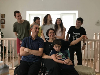 Родной и приёмный-ровесники, подростки - 0EFA4733-0A4E-4EDB-8328-0FF5E0985439.jpeg