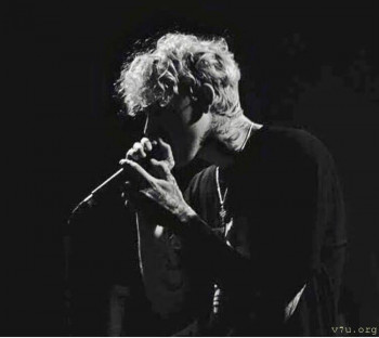 Взяли под опеку парня 17 лет - 45843274-8314-4DCA-8745-558D41B7D46F.jpeg