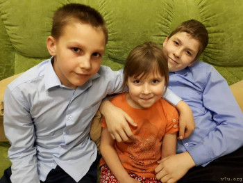 Малыши из Томска - IMG-20201110-WA0021 (1).jpg