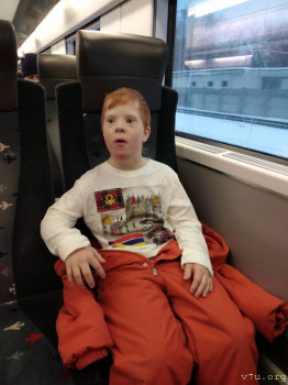 Солнечного настроения тем, кто ищет своих детей  - IMG-20210128-WA0019.jpg