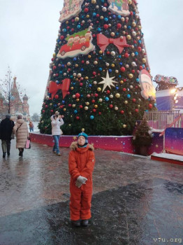 Солнечного настроения тем, кто ищет своих детей  - IMG-20210128-WA0022.jpg