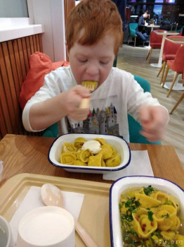 Солнечного настроения тем, кто ищет своих детей  - IMG-20210128-WA0025.jpg